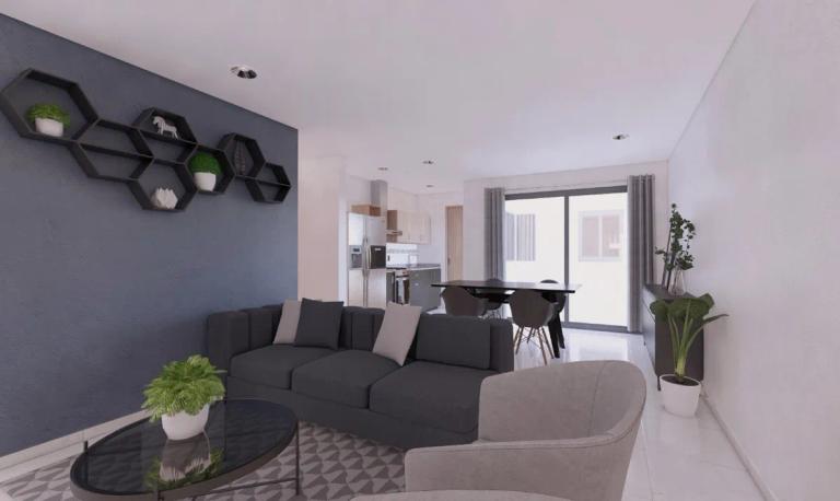 Property Image Property Image