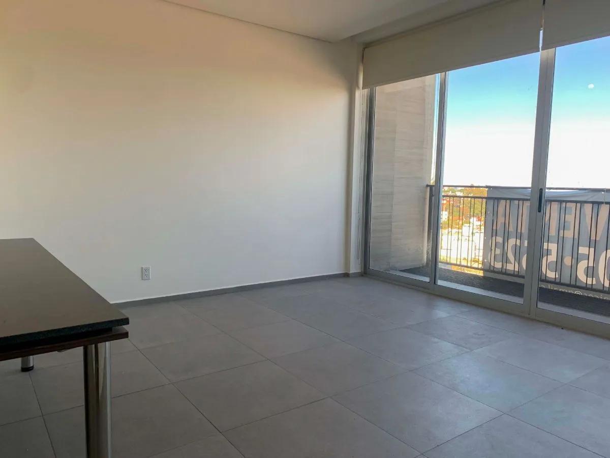 secondary property images 3