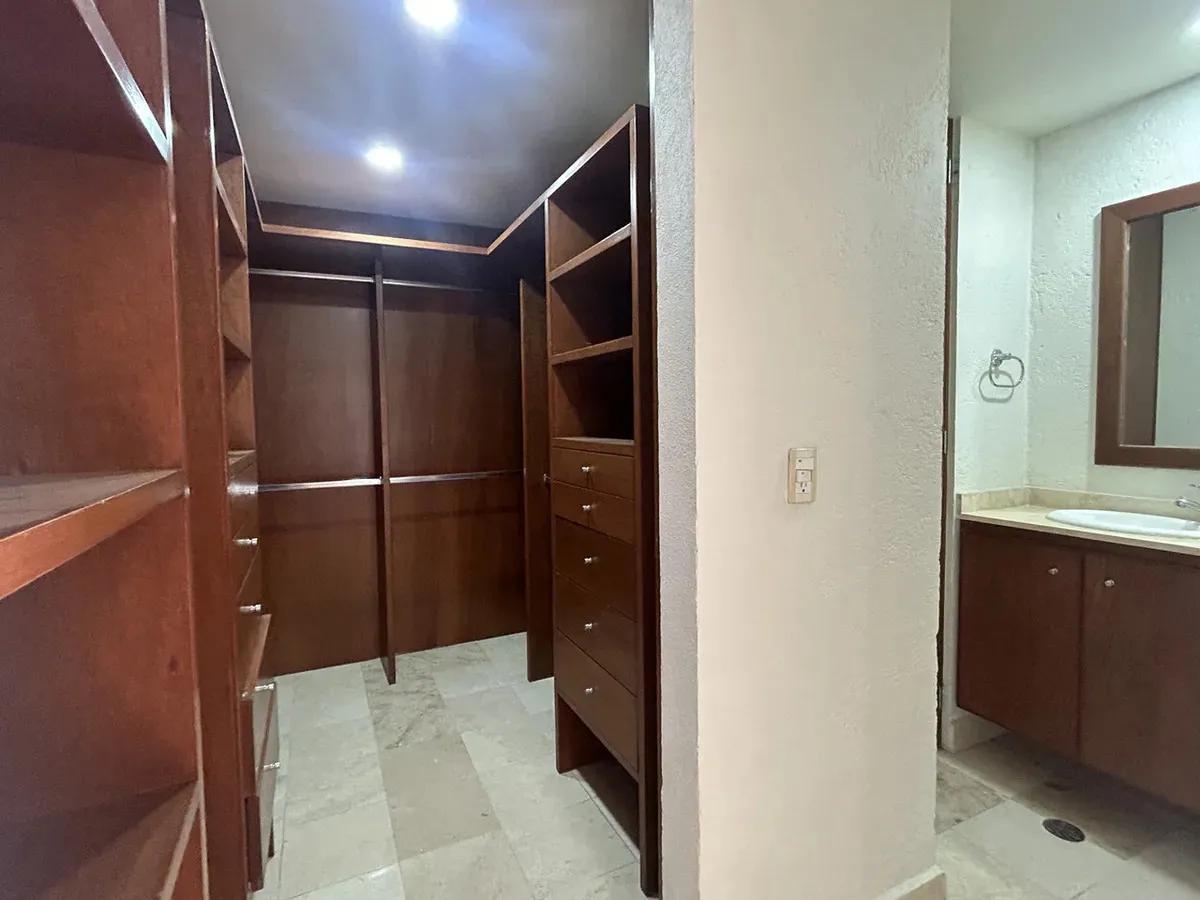 secondary property images 1