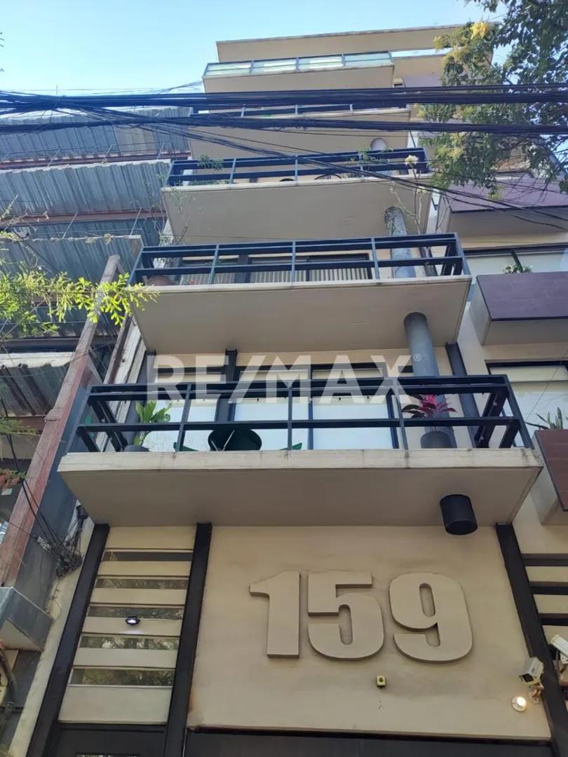 secondary property images 0