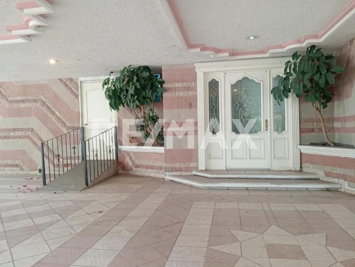 secondary property images 3