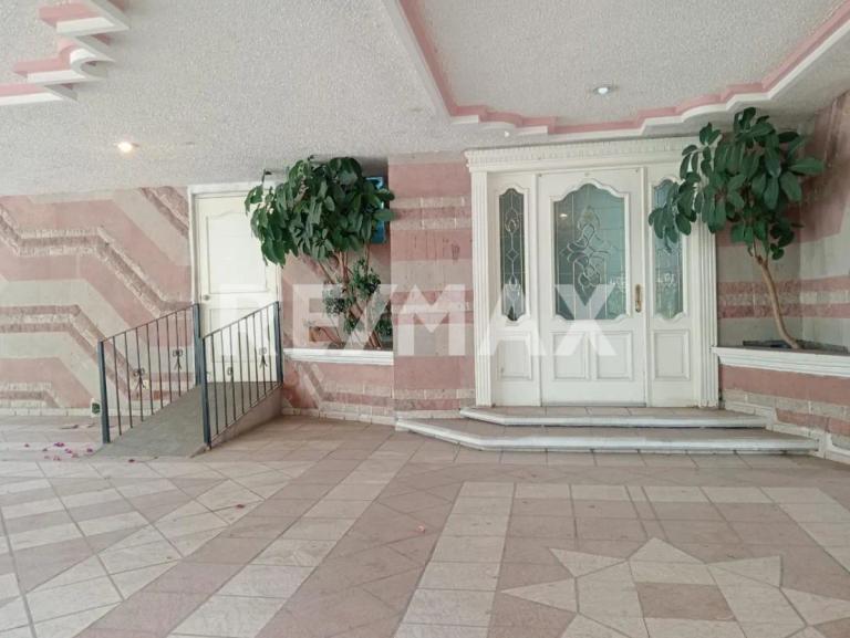 Property Image Property Image