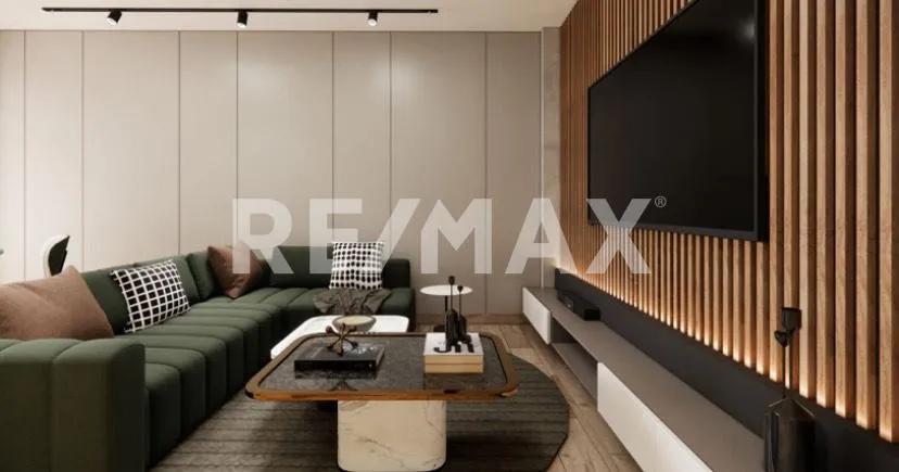 secondary property images 3