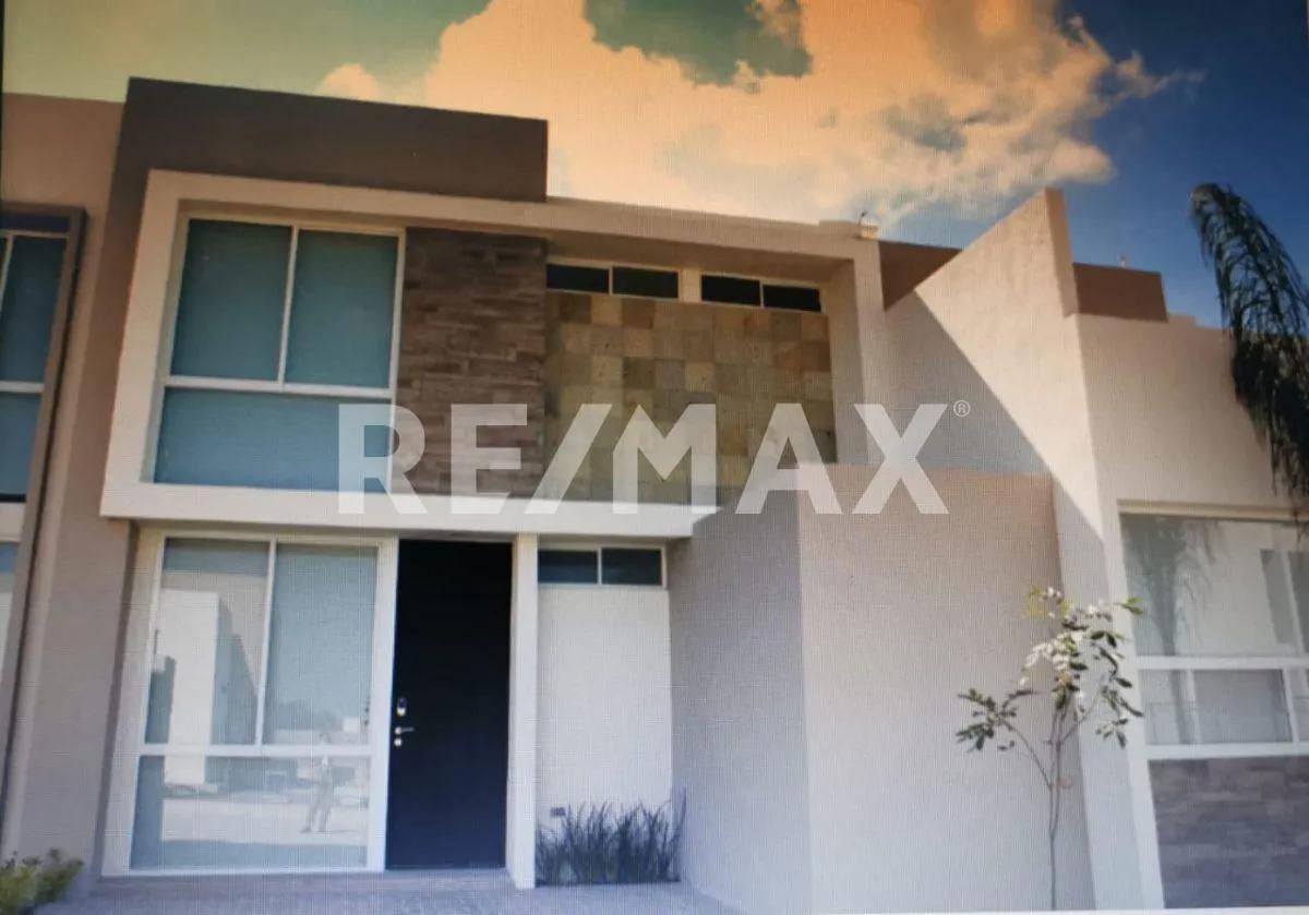 main property photo