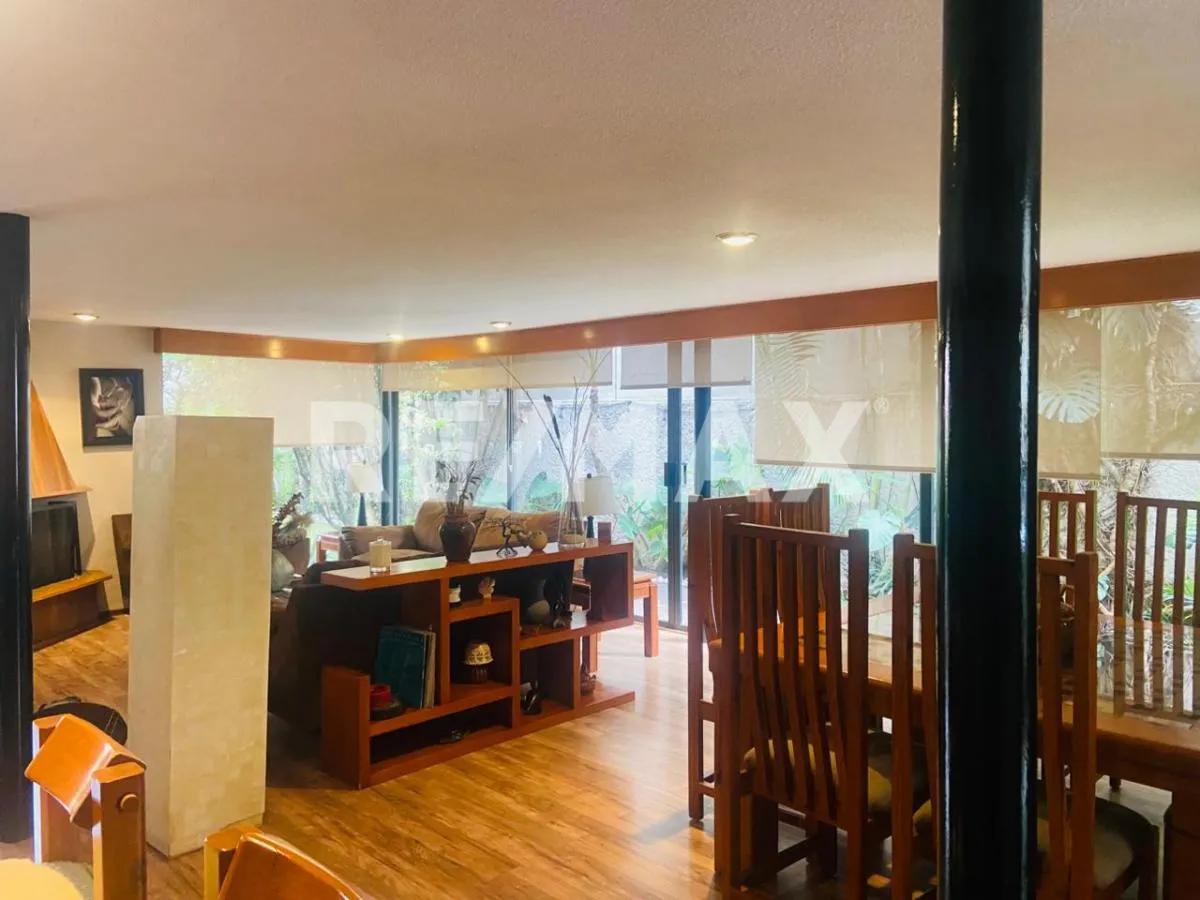 secondary property images 2