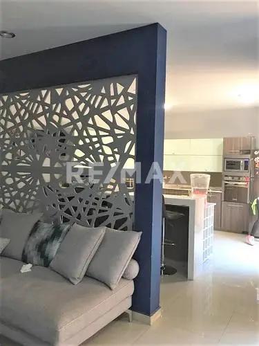 secondary property images 3