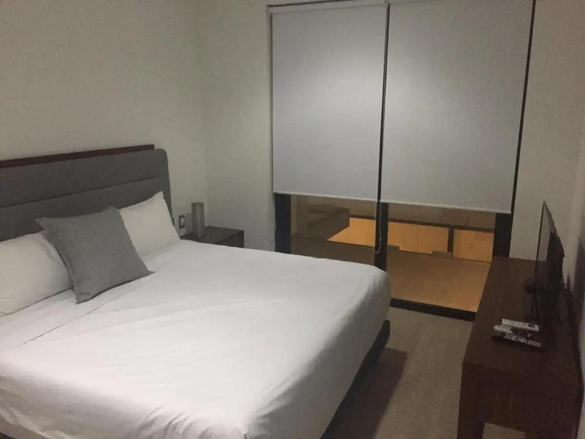 secondary property images 3