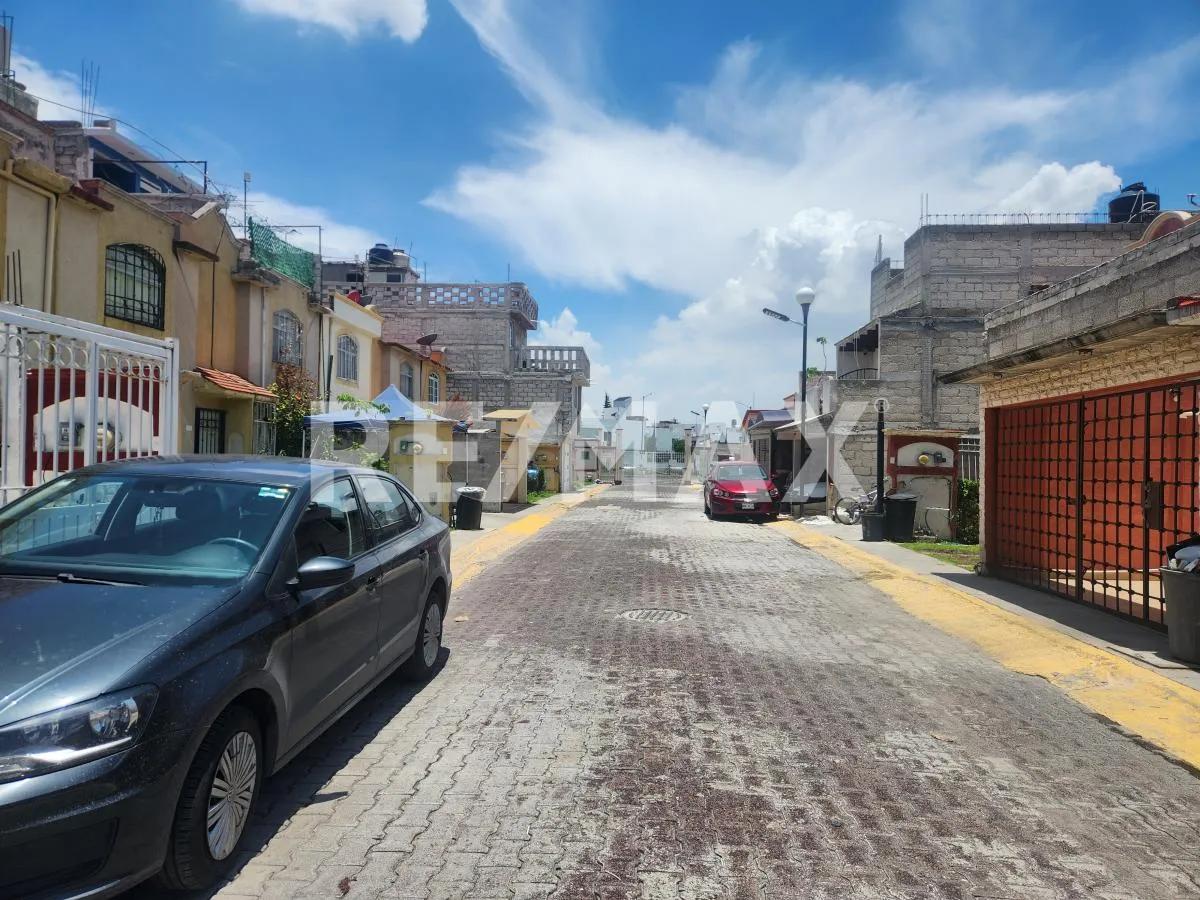 secondary property images 1