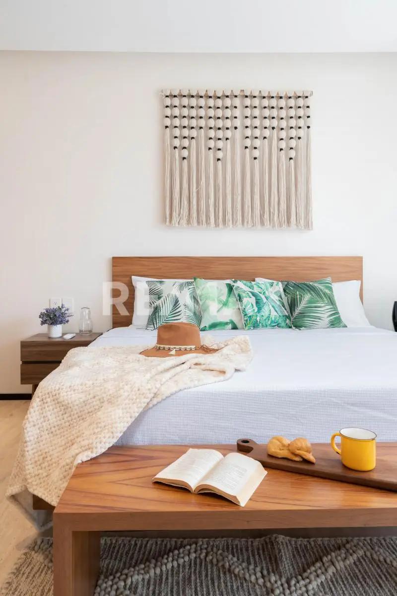 secondary property images 1