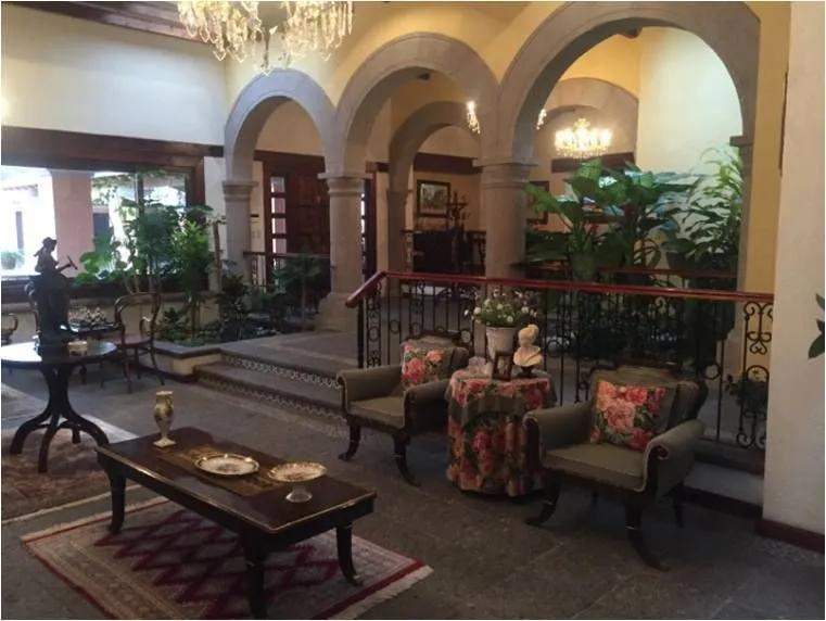 Property Image Property Image