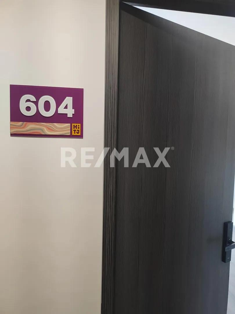 secondary property images 0