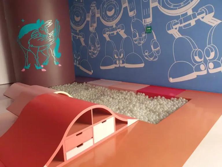 Property Image Property Image