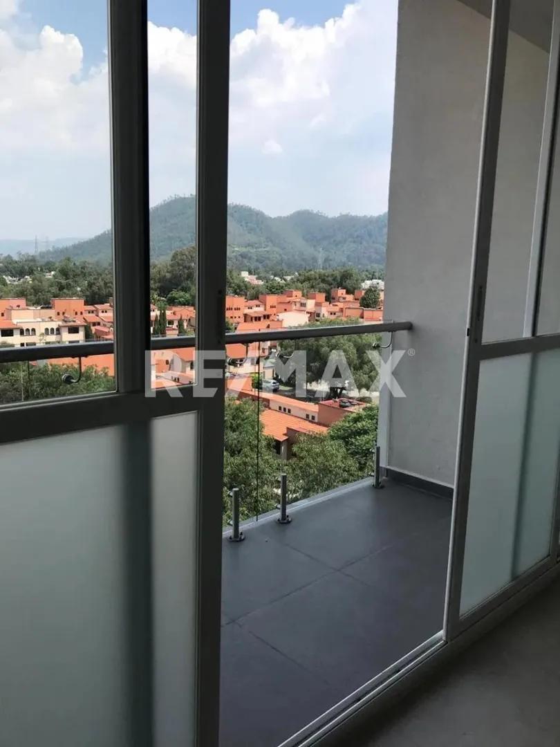 secondary property images 0