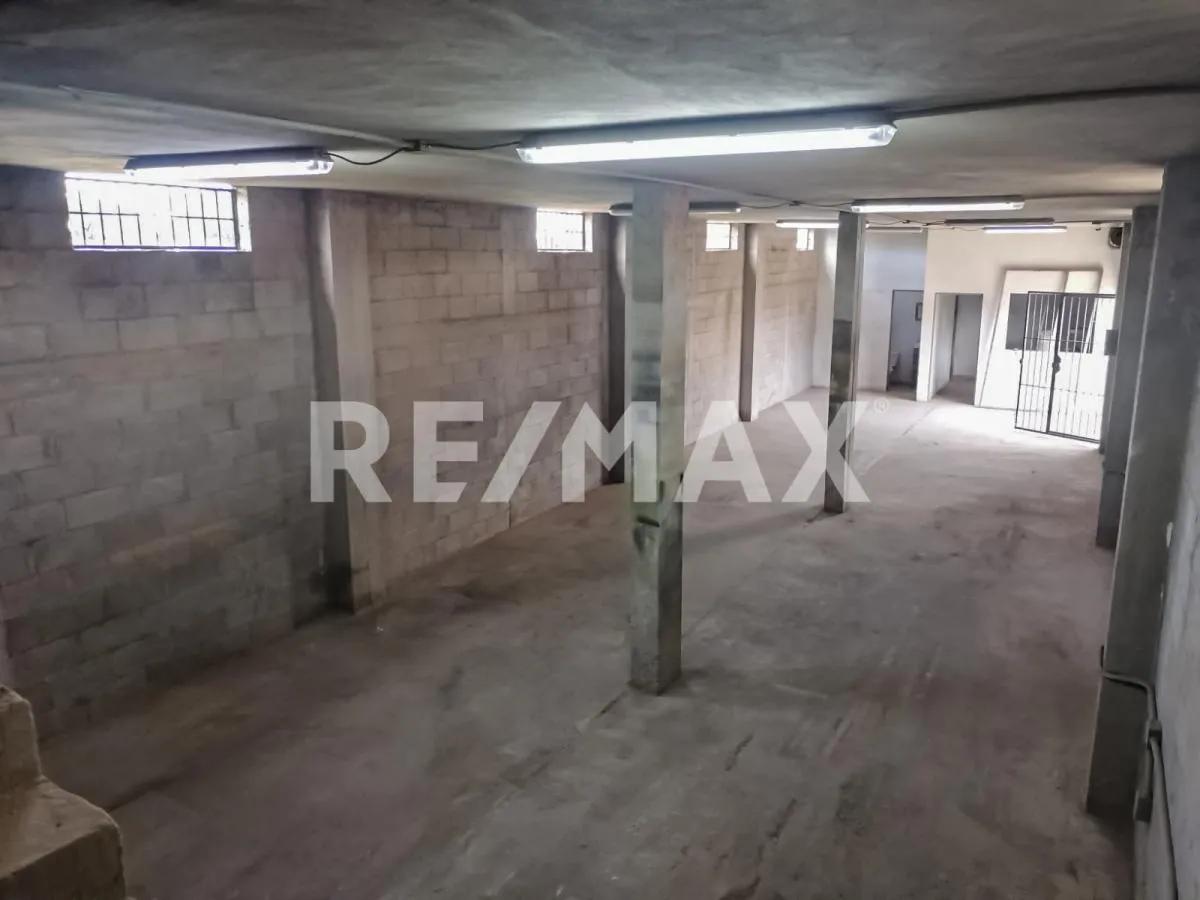 secondary property images 0