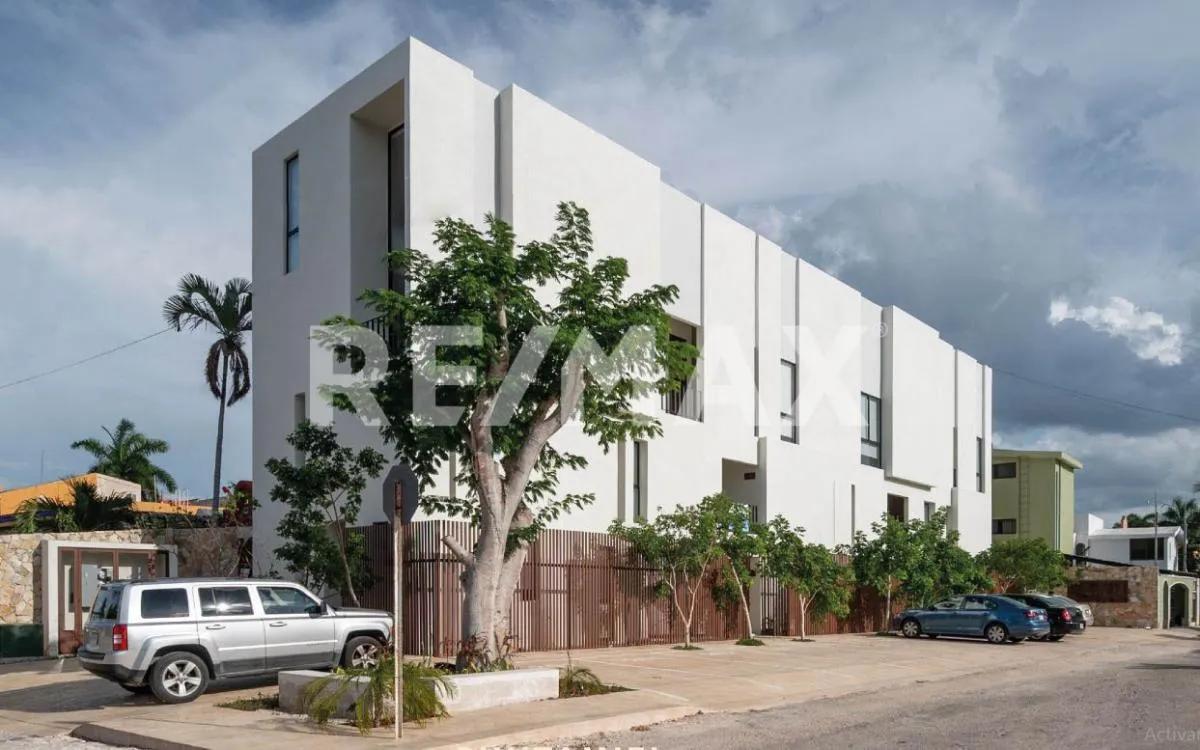 secondary property images 0