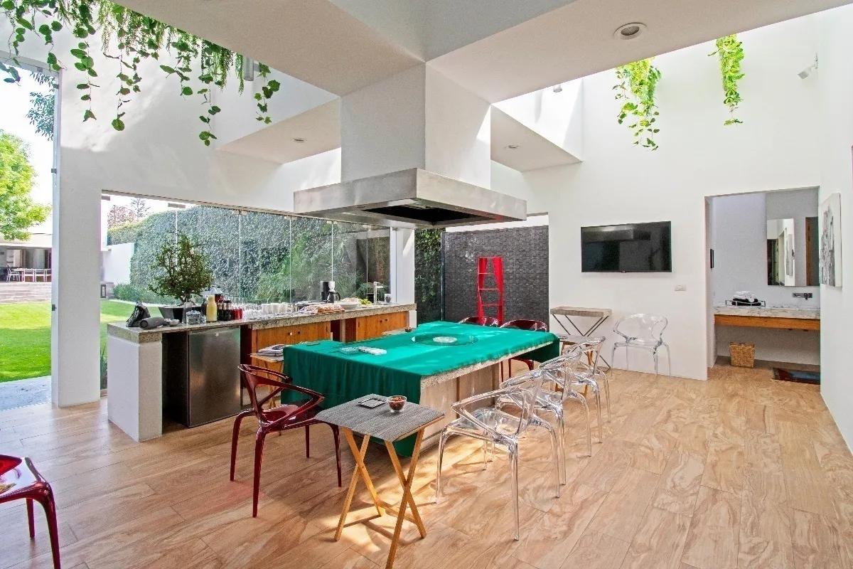 secondary property images 3