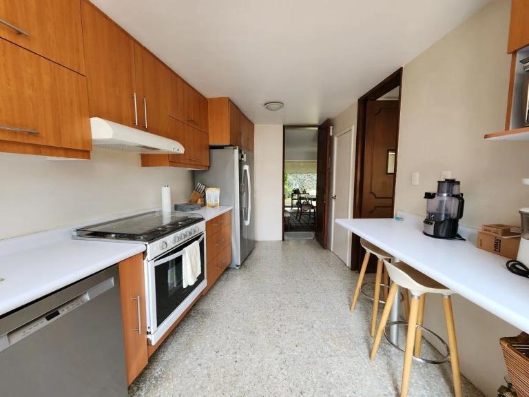 Property Image Property Image