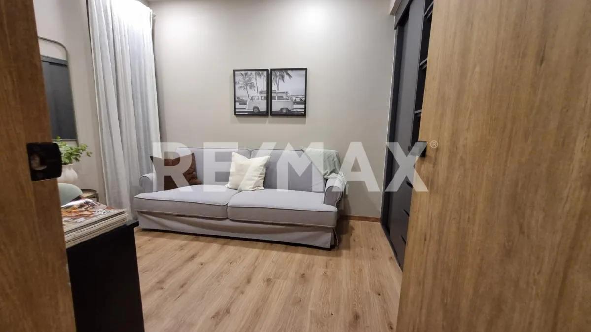 secondary property images 2