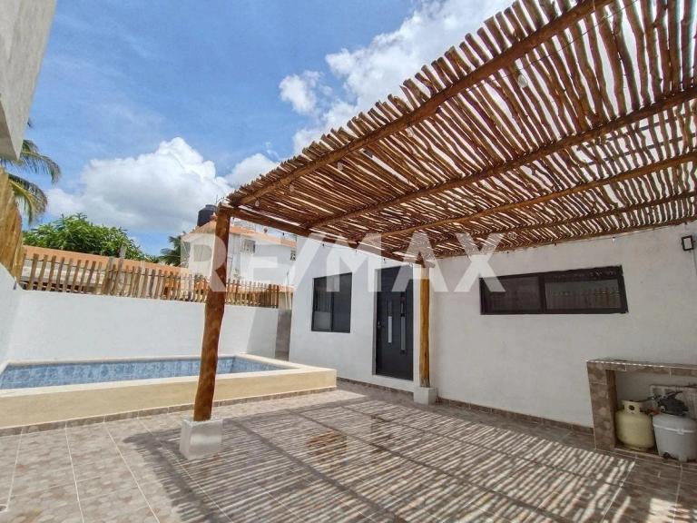 Property Image Property Image