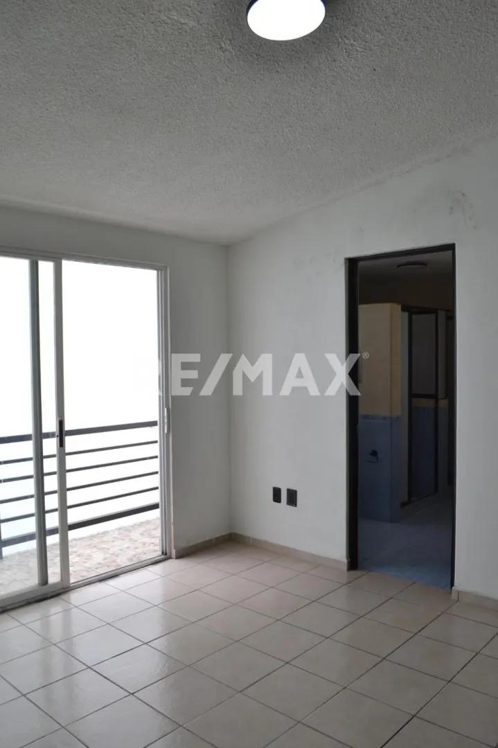 secondary property images 2