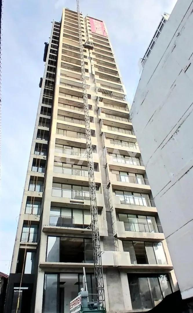 Property Image Property Image