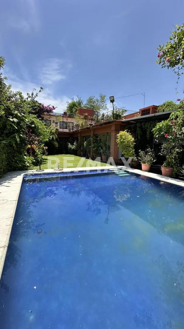 Property Image Property Image