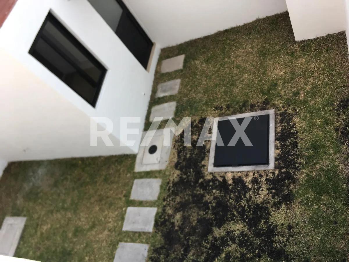 secondary property images 3