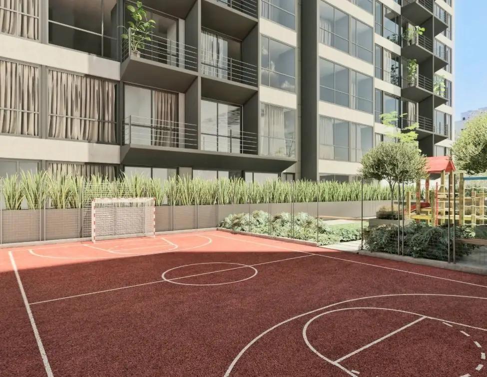 secondary property images 0