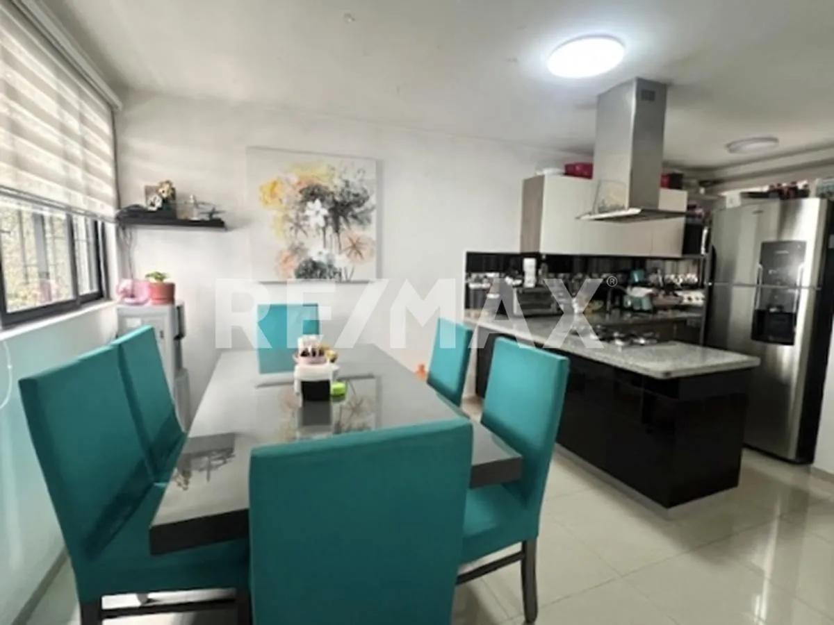 secondary property images 0