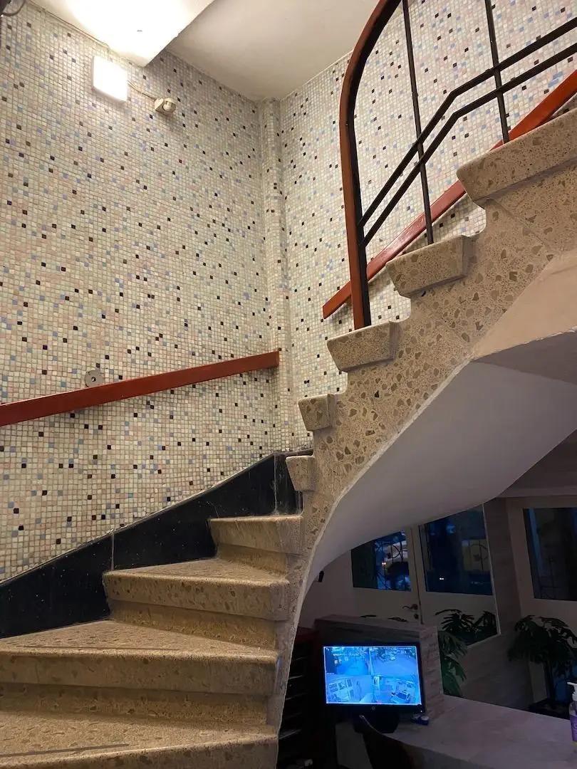 secondary property images 2