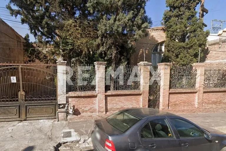 Property Image Property Image