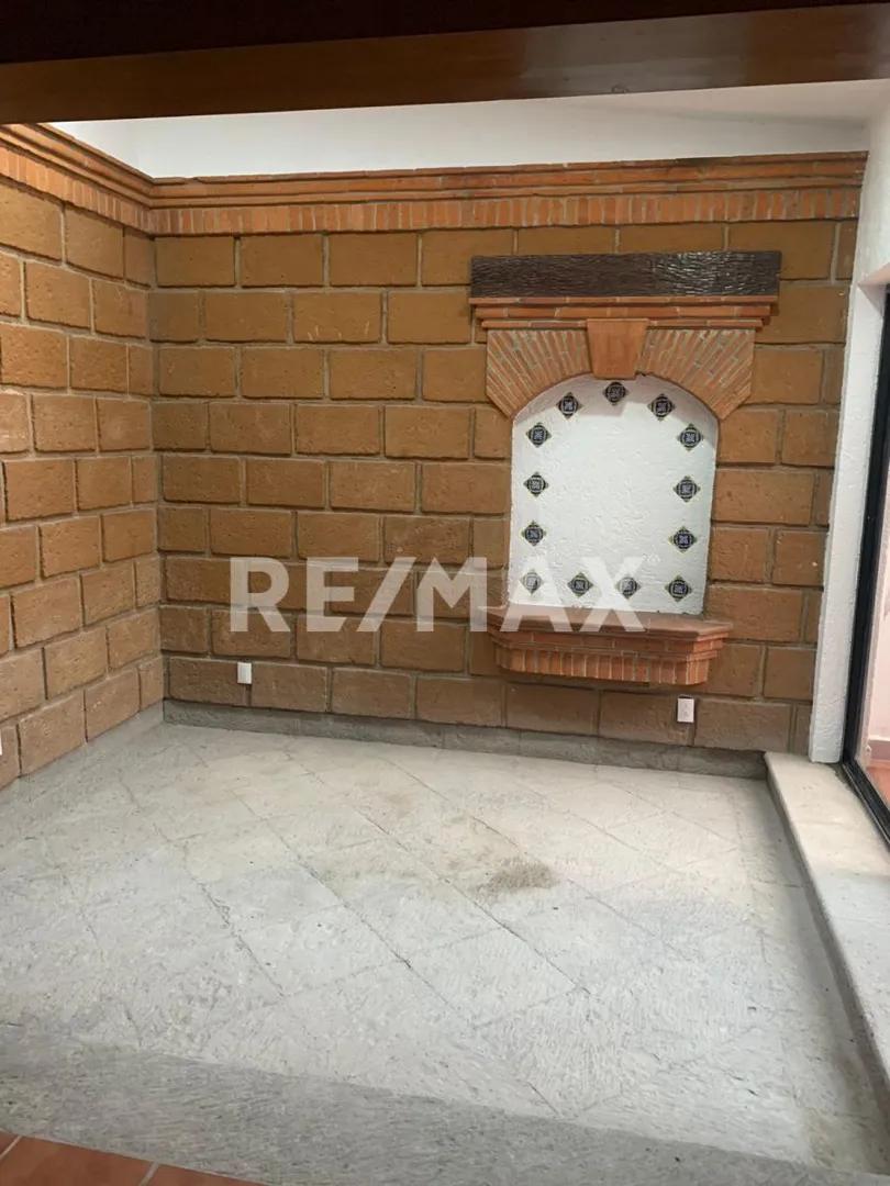 secondary property images 2