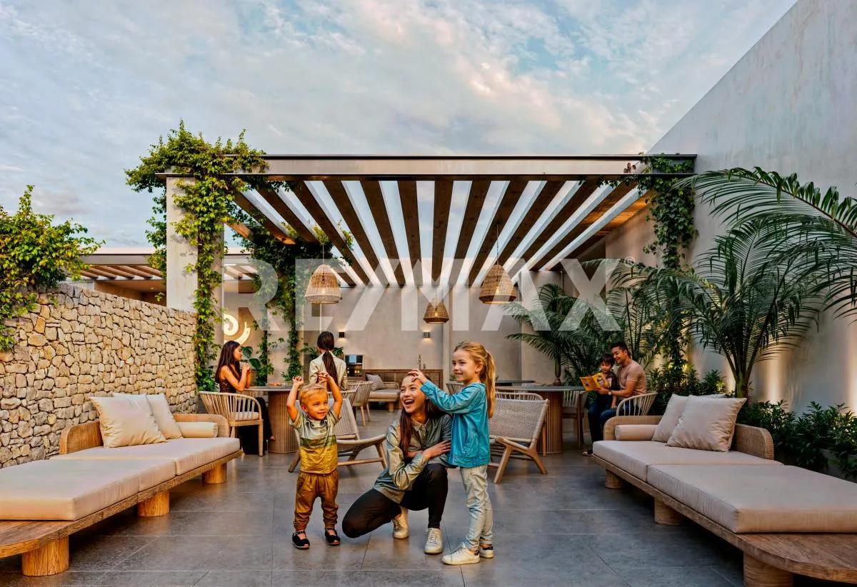 secondary property images 3