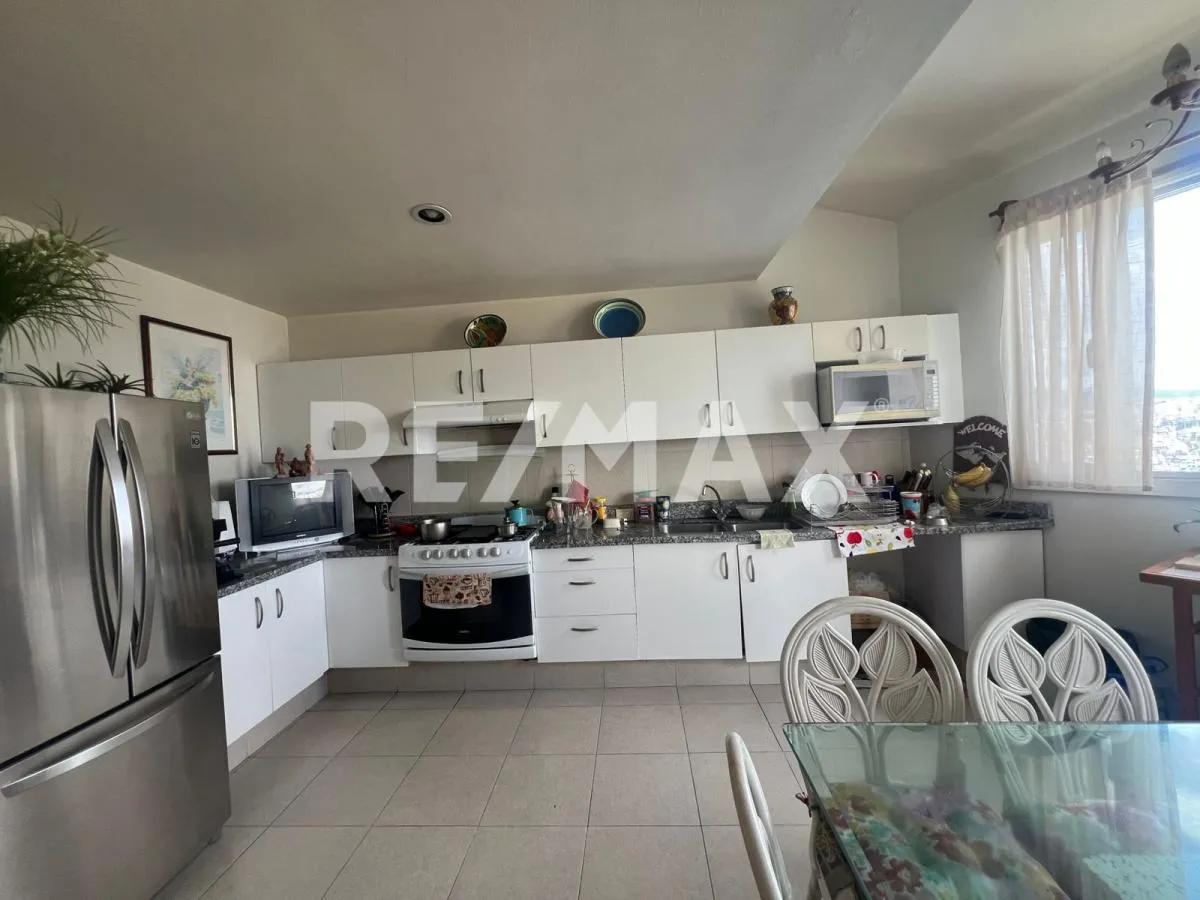 secondary property images 3