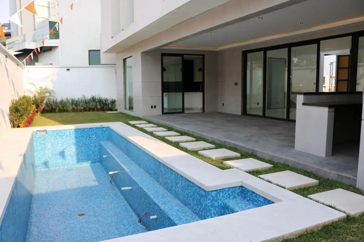 secondary property images 1