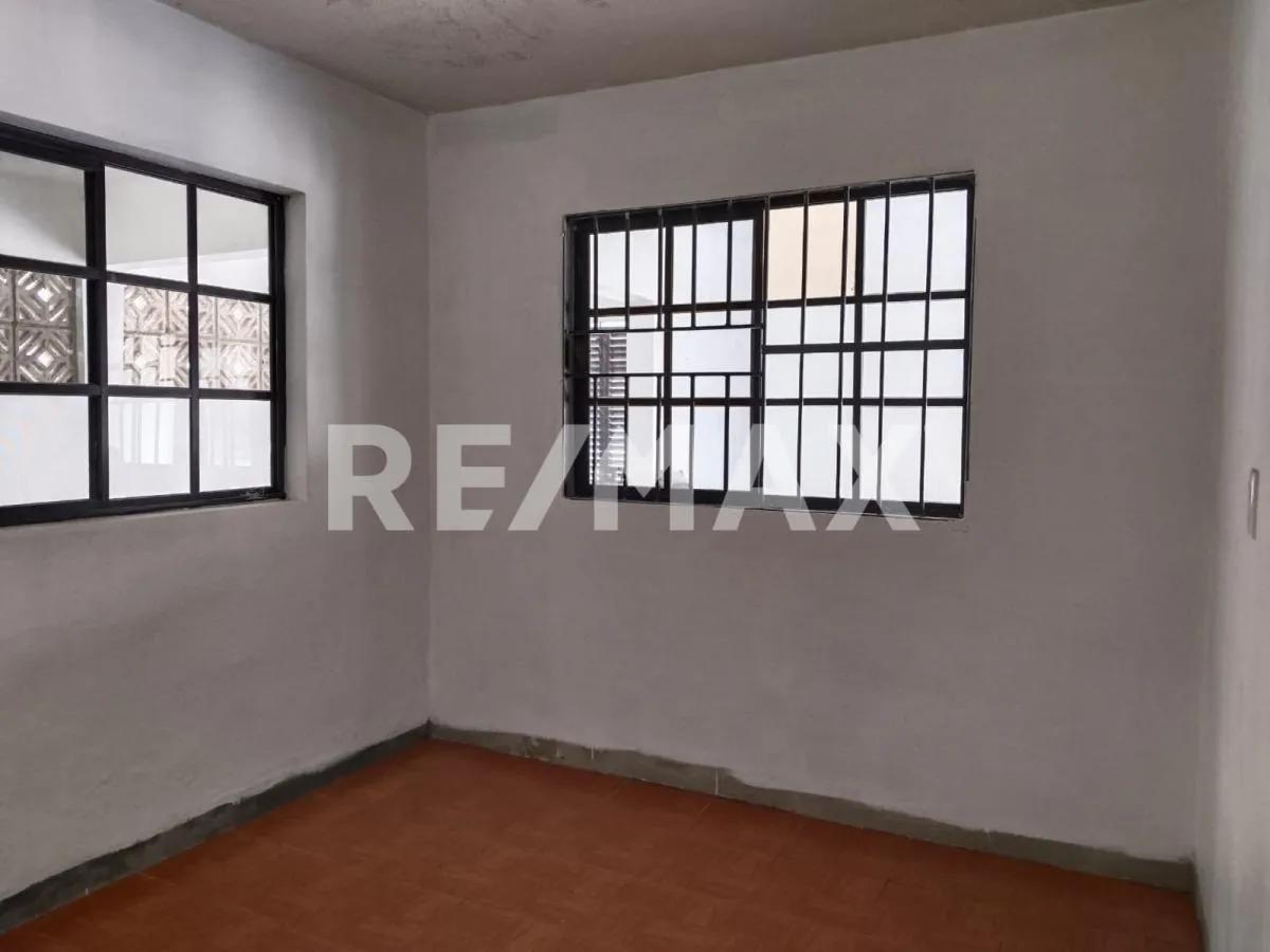 secondary property images 2