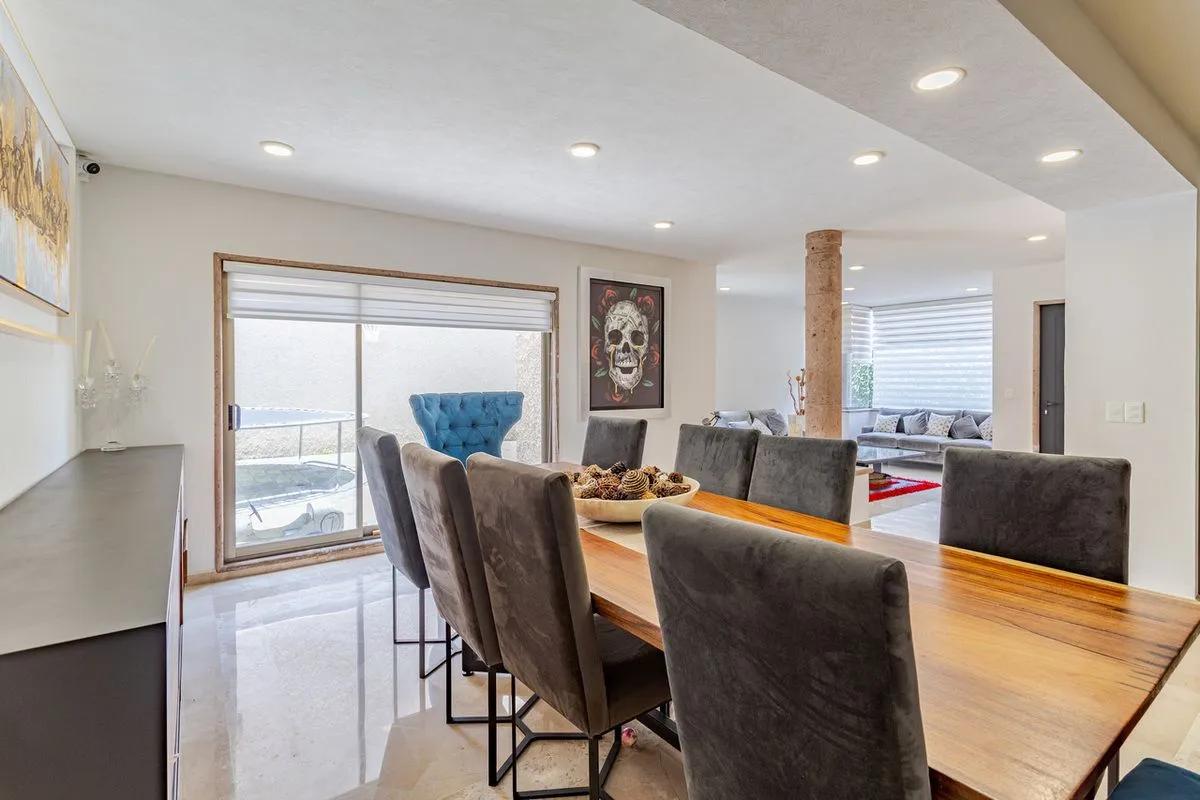 secondary property images 3