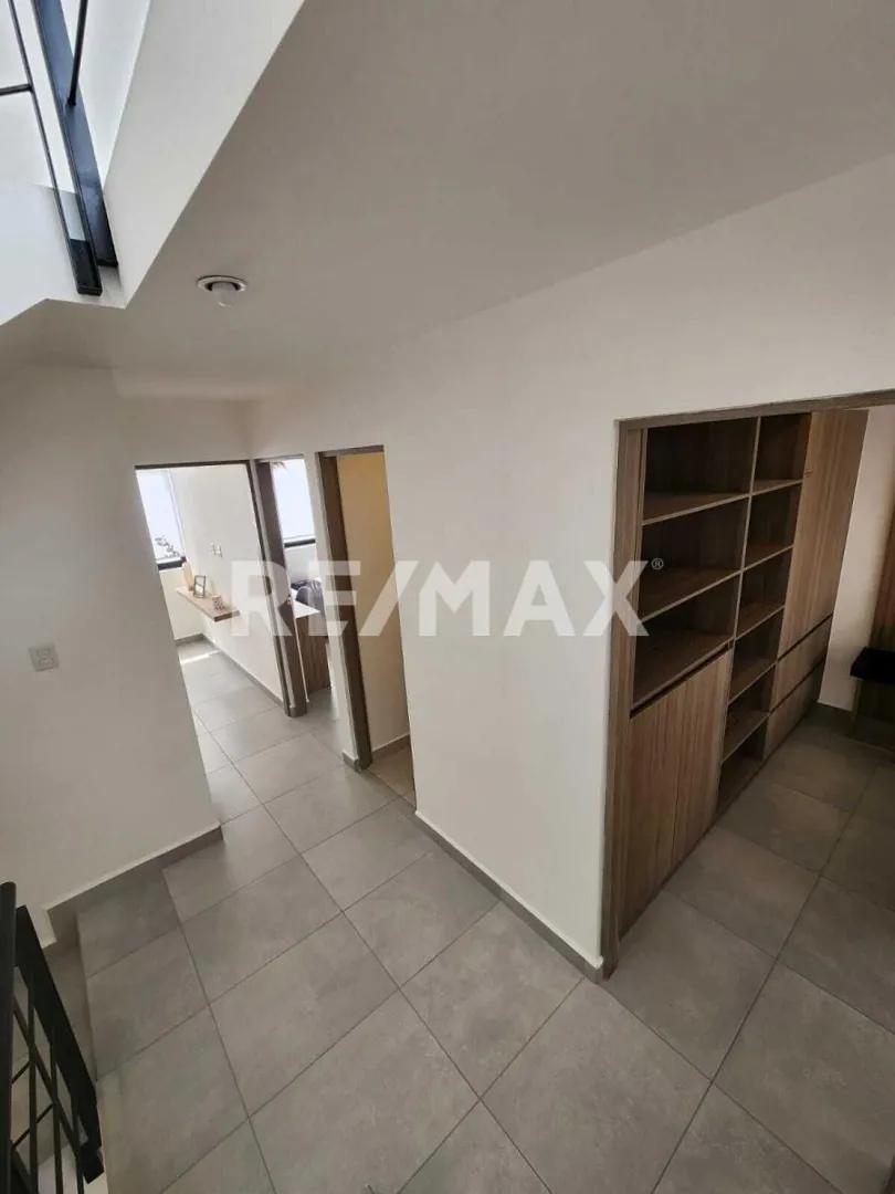 secondary property images 1