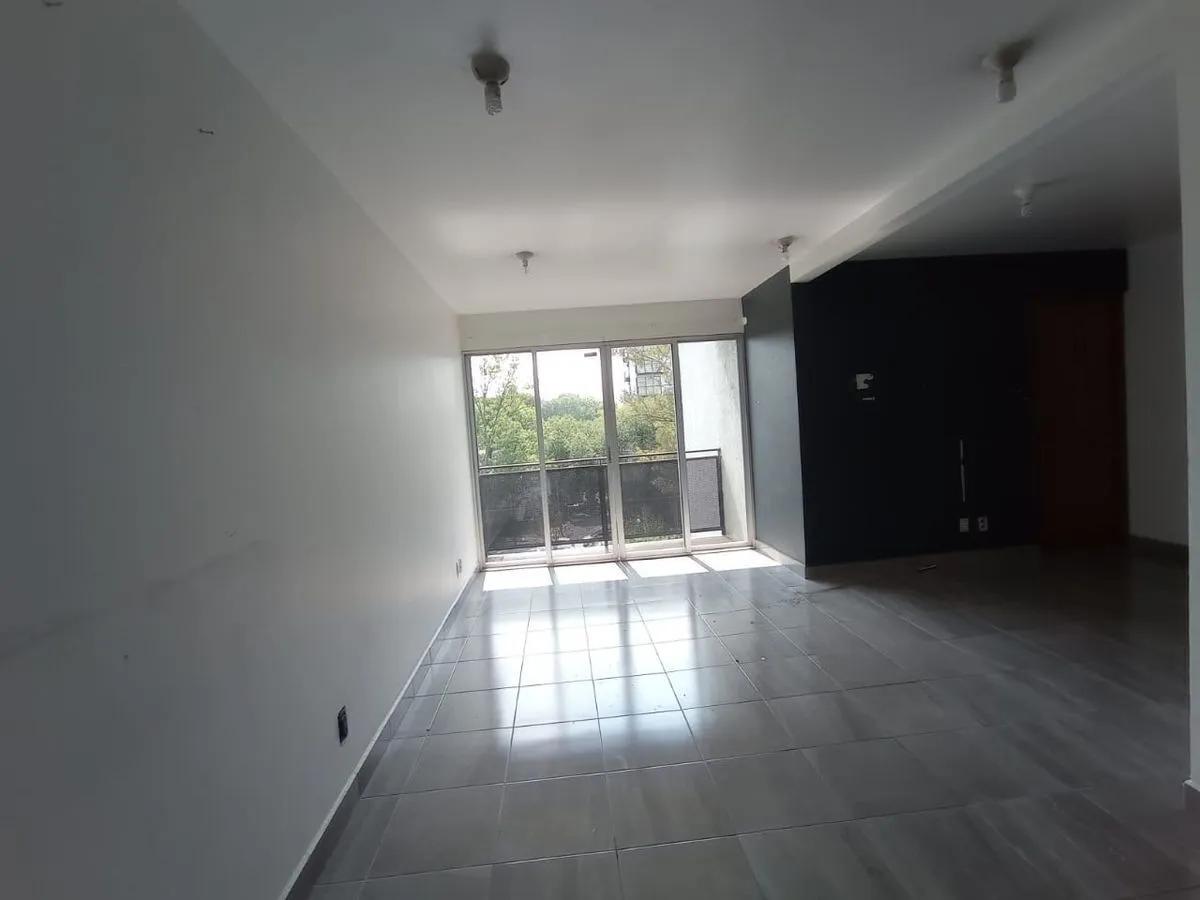 secondary property images 2