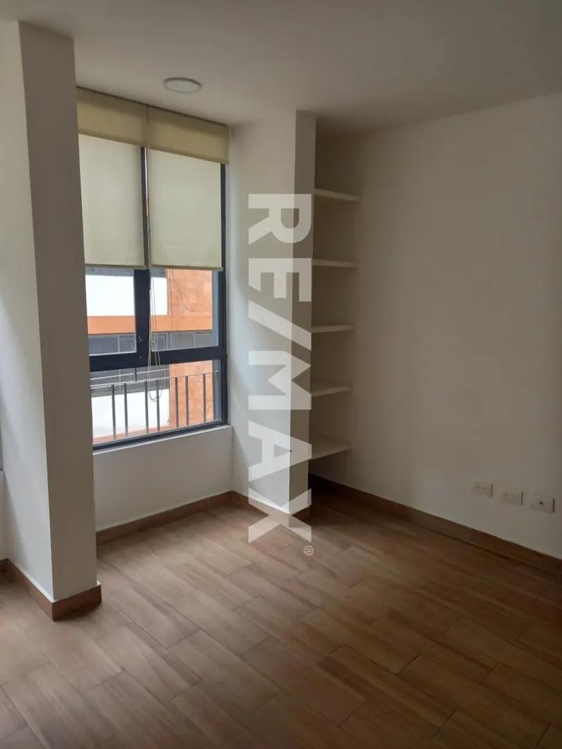 secondary property images 1