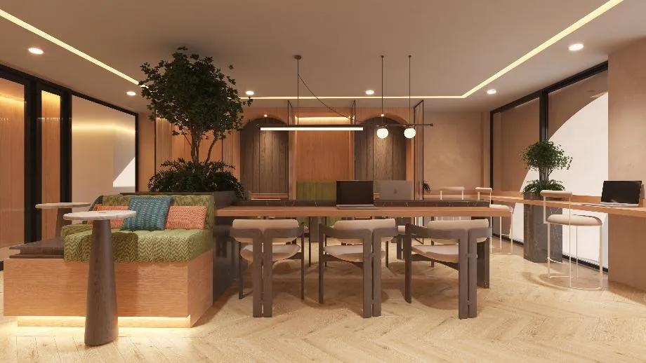 secondary property images 3