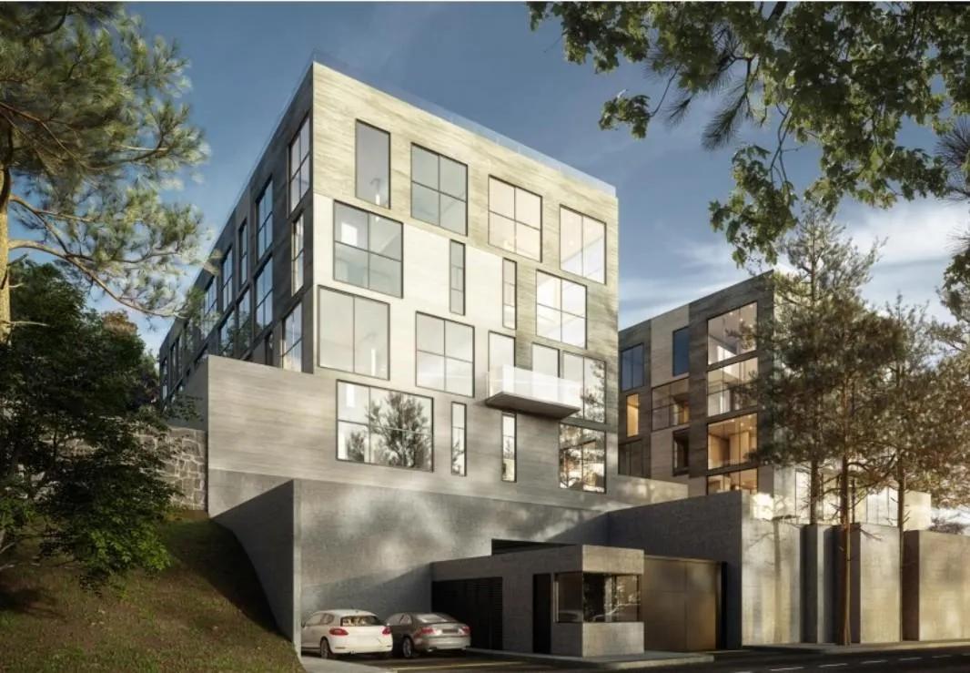 secondary property images 3