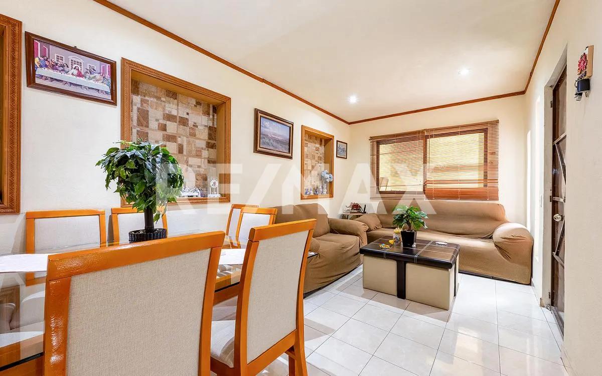 secondary property images 2