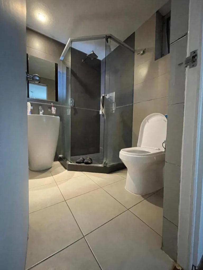 Property Image Property Image