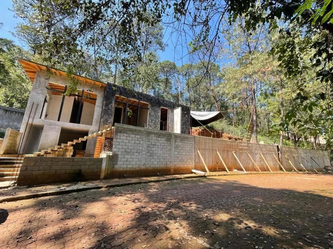 secondary property images 2