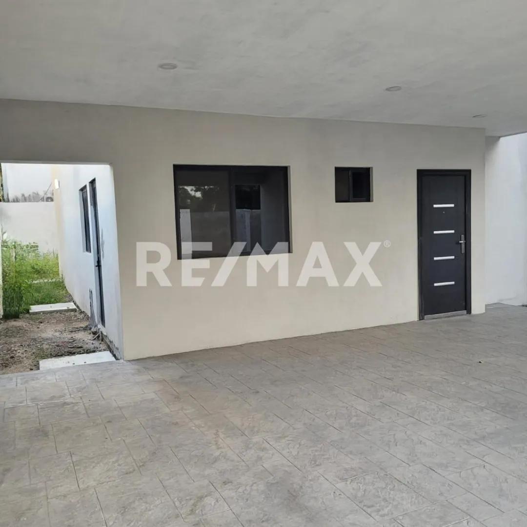 secondary property images 0