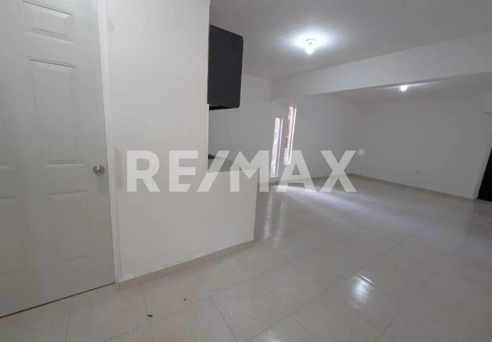 secondary property images 2