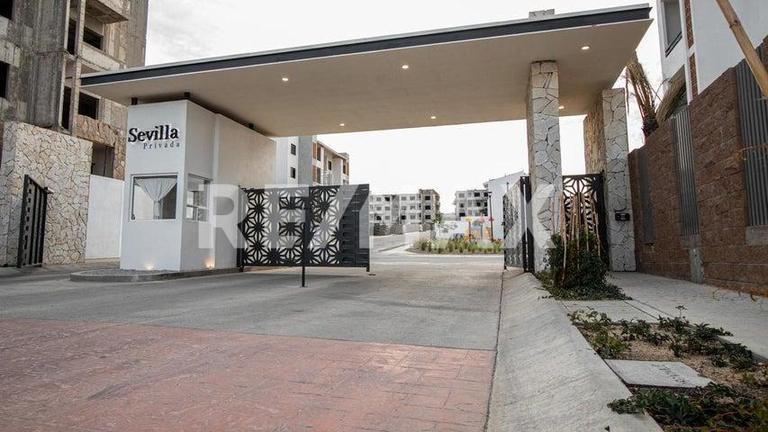 Property Image Property Image