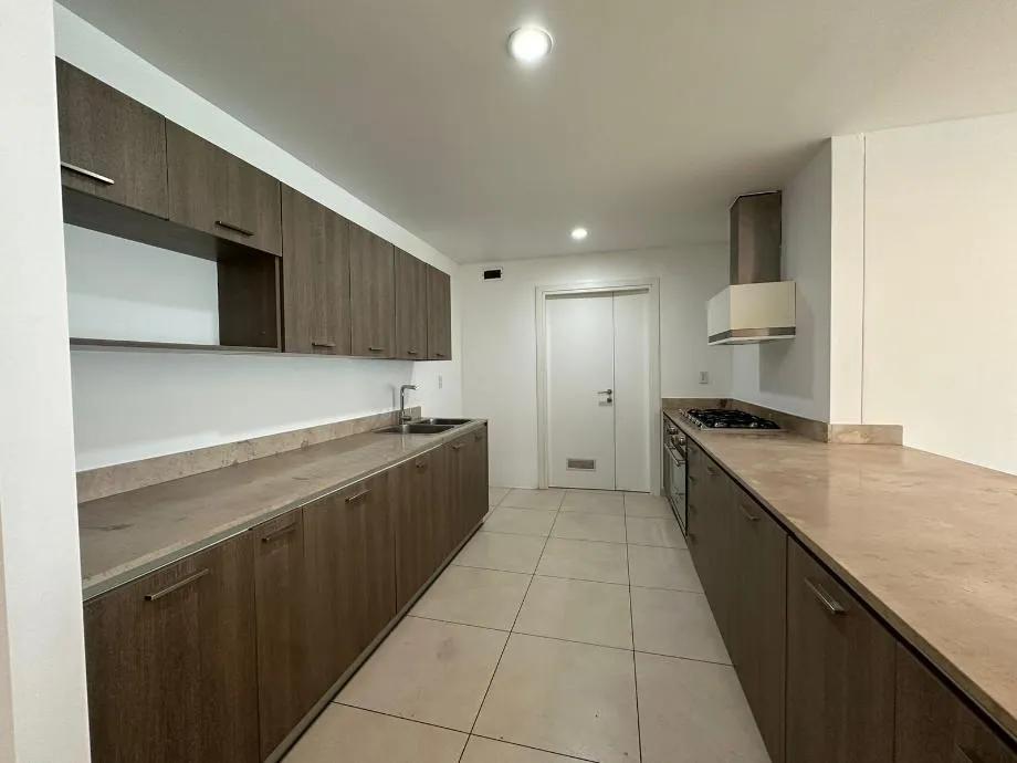 secondary property images 3