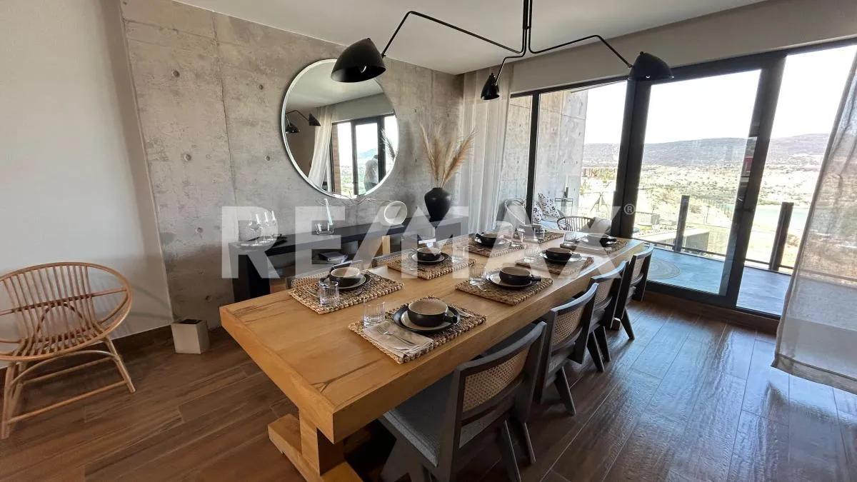 secondary property images 0